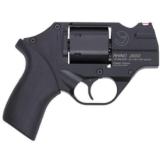 Chiappa Rhino 200D .357 Magnum DAO 2" Black CF340.217 - 1 of 1