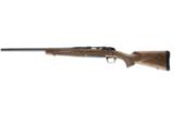 Browning X-Bolt Micro Midas Left-Hand .308 Win 20" 035279218 - 1 of 1