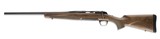Browning X-Bolt Micro Midas Left-Hand .243 Win 20" 035279211 - 1 of 1