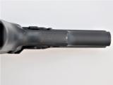 Chiappa MC 14 .380 ACP Pistol 3.82" 13Rds B440.042 - 10 of 13