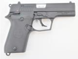 Chiappa MC 14 .380 ACP Pistol 3.82" 13Rds B440.042 - 1 of 13