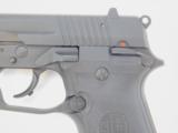 Chiappa MC 14 .380 ACP Pistol 3.82" 13Rds B440.042 - 8 of 13