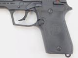 Chiappa MC 14 .380 ACP Pistol 3.82" 13Rds B440.042 - 6 of 13