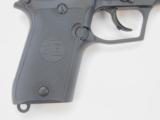 Chiappa MC 14 .380 ACP Pistol 3.82" 13Rds B440.042 - 2 of 13