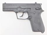 Chiappa MC 14 .380 ACP Pistol 3.82" 13Rds B440.042 - 5 of 13