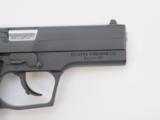 Chiappa MC 14 .380 ACP Pistol 3.82" 13Rds B440.042 - 4 of 13
