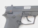 Chiappa MC 14 .380 ACP Pistol 3.82" 13Rds B440.042 - 3 of 13