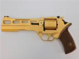 Chiappa Rhino 60 DS .357 Magnum Gold 6" B340.225 - 6 of 14
