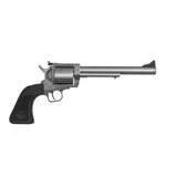 Magnum Research BFR .454 Casull 7.5" SS 5 Rds BFR454C7 - 1 of 1