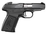 Remington R51 9mm(+P) Pistol 3.4" 7 Rounds 96430 - 1 of 3
