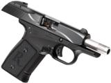 Remington R51 9mm(+P) Pistol 3.4" 7 Rounds 96430 - 3 of 3