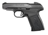 Remington R51 9mm(+P) Pistol 3.4" 7 Rounds 96430 - 2 of 3