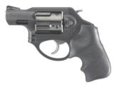 Ruger LCRx Revolver .357 Magnum 1.87" 5 Rds 5460 - 2 of 4
