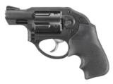 Ruger LCR Revolver .357 Magnum 1.87" 5 Rds 5450 - 2 of 4