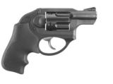 Ruger LCR Revolver .357 Magnum 1.87" 5 Rds 5450 - 1 of 4