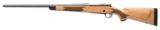 Winchester 70 Super Grade Maple .308 Win 22" 5 Rds 535218220 - 2 of 2