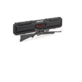 Ruger 10/22 Carbine .22 LR 18.5" BBL w/Weaver Scope 21194 - 4 of 4