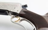 Browning BLR White Gold Medallion 7mm-08 Rem 20" 034017116 - 3 of 4