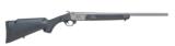 Traditions Outfitter G2 Single Shot .44 Magnum 22"
CR-441120 - 1 of 1