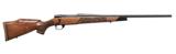 Weatherby Vanguard Lazerguard .300 Wby Mag 26" 3 Rds VGZ300WR6O - 1 of 1