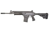 IWI Galil ACE Rifle 7.62 NATO 16" 20 Rds GAR1651 - 2 of 2