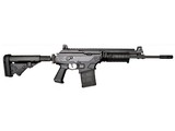 IWI Galil ACE Rifle 7.62 NATO 16" 20 Rds GAR1651 - 1 of 2