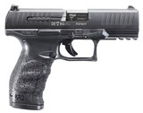Walther Arms PPQ 45 .45 ACP 4.25" 12 Rds 2807076 - 2 of 2
