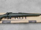 Weatherby Vanguard .300 Win 24" Green VGM300NR4O - 7 of 8