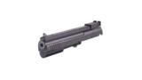 Tactical Solutions 2211 1911 .22 LR Conversion Kit Flat Rail Non-Threaded 2211CON-STDSS-STD - 2 of 2