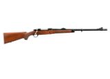 Ruger M77 Hawkeye African .375 Ruger 23" 37186 - 1 of 1