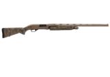 Winchester SXP Hybrid Hunter 12 Gauge MOBL 26" 512364291 - 1 of 2