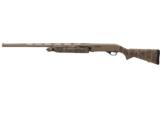 Winchester SXP Hybrid Hunter 12 Gauge MOBL 26" 512364291 - 2 of 2