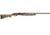 Winchester SXP Hybrid Hunter 12 Gauge Realtree MAX-5 26" 512365291 - 1 of 2