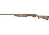 Winchester SXP Hybrid Hunter 12 Gauge Realtree MAX-5 26" 512365291 - 2 of 2