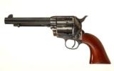 Taylor's & Co. / Uberti The Drifter .45 LC 5.5"
REV556102 - 1 of 1