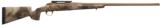 Browning X-Bolt Hell's Canyon Long Range 6.5 Creed 26" A-TACS AU 035395282 - 1 of 4