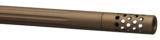 Browning X-Bolt Hell's Canyon Long Range 6.5 Creed 26" A-TACS AU 035395282 - 4 of 4