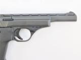 Phoenix Arms Rangemaster Kit .22 LR Black 5" RGM22ABB - 9 of 9