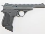 Phoenix Arms Rangemaster Kit .22 LR Black 5" RGM22ABB - 5 of 9