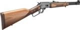 Marlin 1894C Lever-Action .357 Magnum/.38 Special 18.5" 70410 - 2 of 2