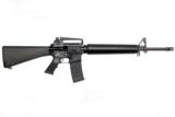 Colt AR15A4 Rifle 5.56 NATO/.223 Rem 20" 30 Rds AR15A4 - 2 of 2