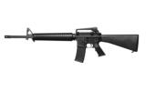 Colt AR15A4 Rifle 5.56 NATO/.223 Rem 20" 30 Rds AR15A4 - 1 of 2