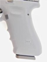 Glock G17RTF2 9mm 4.48" Gray 17 Rds PT1750203GF - 5 of 7