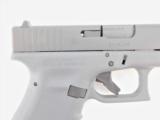 Glock G19RTF2 9mm 4.01" Gray 15 Rds PT1950203GF - 3 of 10