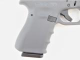 Glock G19RTF2 9mm 4.01" Gray 15 Rds PT1950203GF - 2 of 10