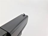 Glock G19RTF2 9mm 4.01" Gray 15 Rds PT1950203GF - 10 of 10