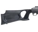 Magnum Research Magnum Lite .22 LR TTS-22 Suppressed MLR22ATTTS22 - 4 of 5