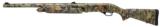 Winchester SXP Turkey Hunter 12 GA 24" Mossy Oak Obsession 512357290 - 2 of 2
