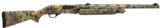 Winchester SXP Turkey Hunter 12 GA 24" Mossy Oak Obsession 512357290 - 1 of 2