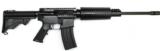 DPMS Panther Oracle AR-15 5.56 NATO/.223 Rem 16" 30 Rds 60531 - 1 of 2